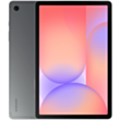 Samsung Galaxy Tab S10 Lite (SM-X400) 6/128 GB Gray