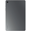 Samsung Galaxy Tab S10 Lite (SM-X400) 6/128 GB Gray