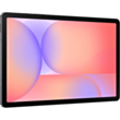 Samsung Galaxy Tab S10 Lite (SM-X400) 6/128 GB Gray