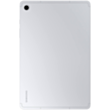 Samsung Galaxy Tab S10 Lite (SM-X400) 6/128 GB Silver