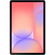 Samsung Galaxy Tab S10 Lite (SM-X400) 6/128 GB Silver