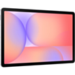 Samsung Galaxy Tab S10 Lite (SM-X400) 6/128 GB Silver