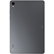 Samsung Galaxy Tab S11 (SM-X736) 12/128 GB Gray