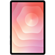 Samsung Galaxy Tab S11 (SM-X736) 12/128 GB Gray