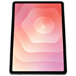 Samsung Galaxy Tab S11 (SM-X736) 12/128 GB Gray