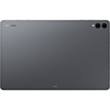 Samsung Galaxy Tab S11 Ultra (SM-X936) 12/256 GB Gray