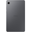 Samsung Galaxy Tab A11 (SM-X130) 8/128 GB Gray