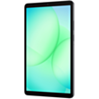 Samsung Galaxy Tab A11 (SM-X130) 8/128 GB Gray