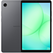 Samsung Galaxy Tab A11 (SM-X135) LTE 8/128 GB Gray
