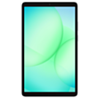 Samsung Galaxy Tab A11 (SM-X135) LTE 8/128 GB Gray