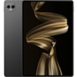HUAWEI MatePad Pro 12.2 Wi-Fi 12/512 GB Black