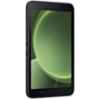 Samsung Tab Active 5 (SM-X306) 6/128 GB Green