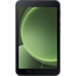 Samsung Tab Active 5 (SM-X306) 6/128 GB Green