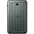 Samsung Tab Active 5 (SM-X306) 6/128 GB Green