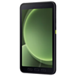 Samsung Tab Active 5 (SM-X306) 6/128 GB Green