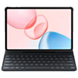 HONOR Pad 10 5G 8/256 GB W/Keyboard Gray