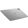HONOR Pad 10 Wi-Fi 8/256 GB Gray 
