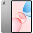 HONOR Pad 10 Wi-Fi 8/128 GB Gray