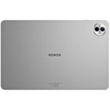 HONOR Pad 10 Wi-Fi 8/128 GB Gray