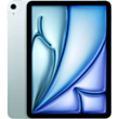 iPad Air 13-inch (M3) Wi-Fi + Cellular 512 GB Blue