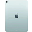 iPad Air 13-inch (M3) Wi-Fi + Cellular 512 GB Blue
