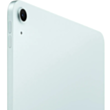 iPad Air 13-inch (M3) Wi-Fi + Cellular 512 GB Blue