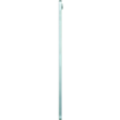 iPad Air 13-inch (M3) Wi-Fi + Cellular 512 GB Blue