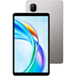 HONOR Pad X7 LTE 4/128 GB Gray