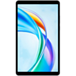 HONOR Pad X7 LTE 4/128 GB Gray