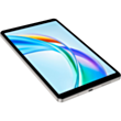 HONOR Pad X7 LTE 4/128 GB Gray
