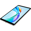 HONOR Pad X7 LTE 4/128 GB Gray