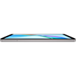 HONOR Pad X7 LTE 4/128 GB Gray