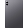 Xiaomi Redmi Pad 2 Pro 8/256 GB Graphite Gray