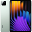 Xiaomi Pad 7 8/128 GB Green