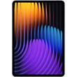 Xiaomi Pad 7 8/128 GB Green