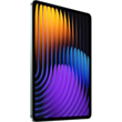 Xiaomi Pad 7 8/128 GB Green