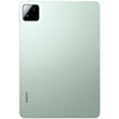 Xiaomi Pad 7 8/128 GB Green