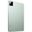 Xiaomi Pad 7 8/128 GB Green