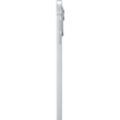 iPad Pro 13-inch (M5) Wi-Fi 256 GB SG Silver