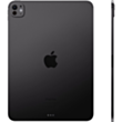 iPad Pro 13-inch (M5) Wi-Fi 256 GB SG Space Black
