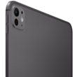 iPad Pro 13-inch (M5) Wi-Fi 256 GB SG Space Black