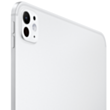 iPad Pro 13-inch (M5) Wi-Fi + Cellular 256 GB SG Silver