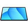 OPPO Pad SE 6/128 GB OPD2419 Twilight Blue 