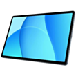 OPPO Pad SE 6/128 GB OPD2419 Twilight Blue 