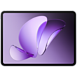 OPPO Pad 3 8/256 GB OPD2406 Silver