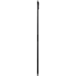 iPad Pro 13-inch (M5) Wi-Fi + Cellular 256 GB SG Space Black
