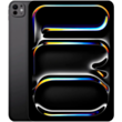 iPad Pro 13-inch (M5) Wi-Fi + Cellular 512 GB SG Space Black