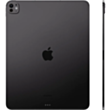 iPad Pro 13-inch (M5) Wi-Fi + Cellular 512 GB SG Space Black