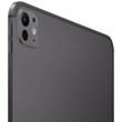 iPad Pro 13-inch (M5) Wi-Fi + Cellular 512 GB SG Space Black