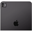 iPad Pro 11-inch (M5) Wi-Fi + Cellular 512 GB SG Space Black